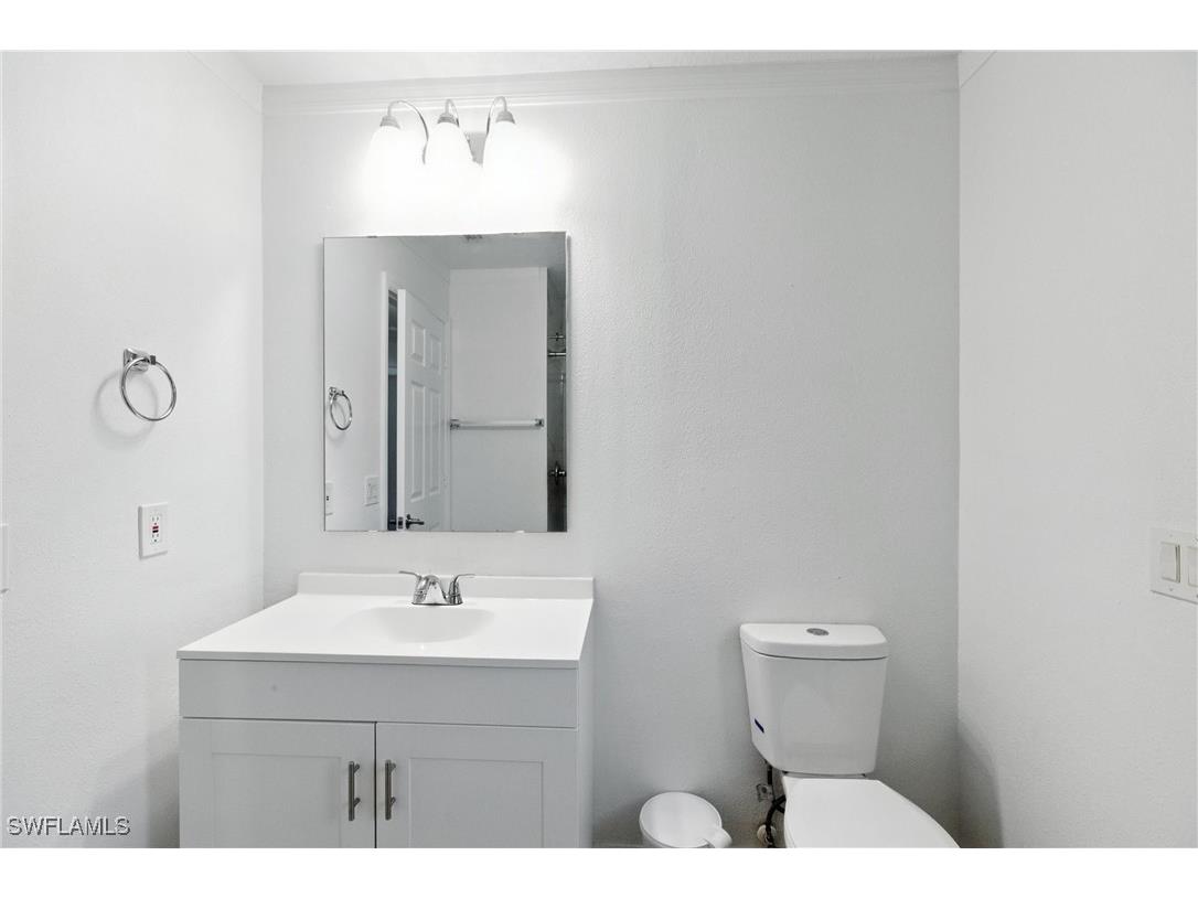 830 Columbia Rental Street Port Charlotte FL 33948 225069598 image27