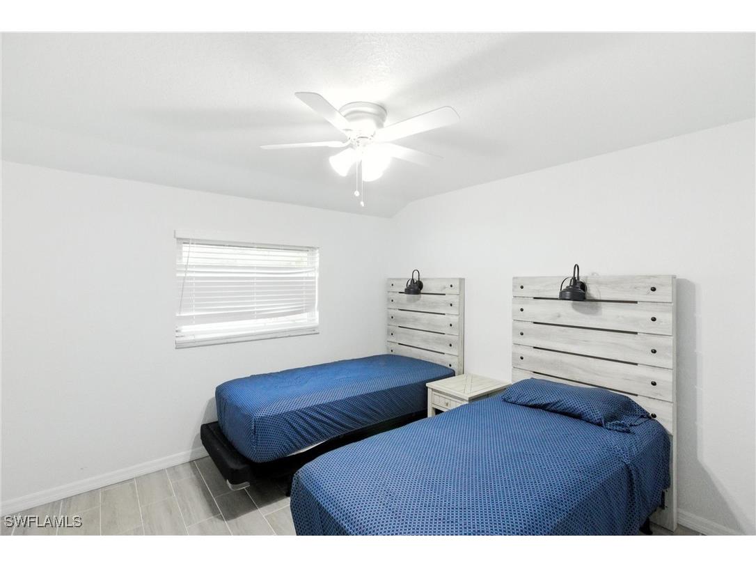 830 Columbia Rental Street Port Charlotte FL 33948 225069598 image28