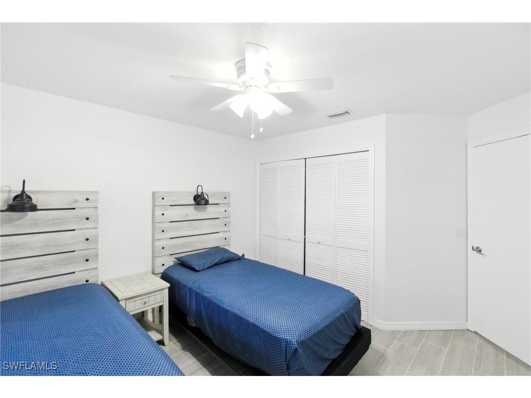 830 Columbia Rental Street Port Charlotte FL 33948 225069598 image29