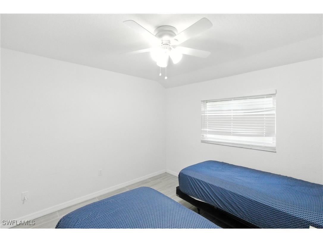 830 Columbia Rental Street Port Charlotte FL 33948 225069598 image30