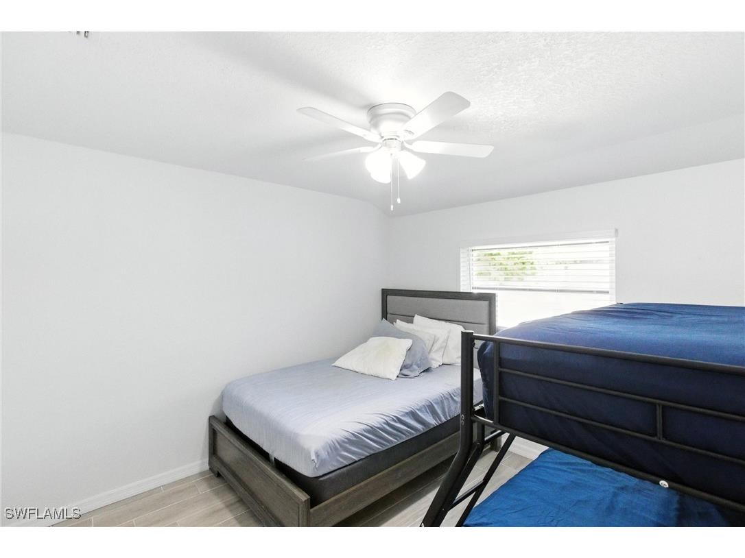 830 Columbia Rental Street Port Charlotte FL 33948 225069598 image31