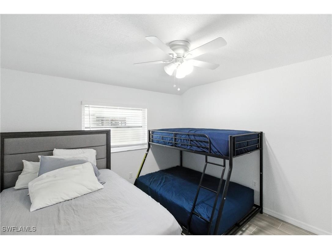 830 Columbia Rental Street Port Charlotte FL 33948 225069598 image32