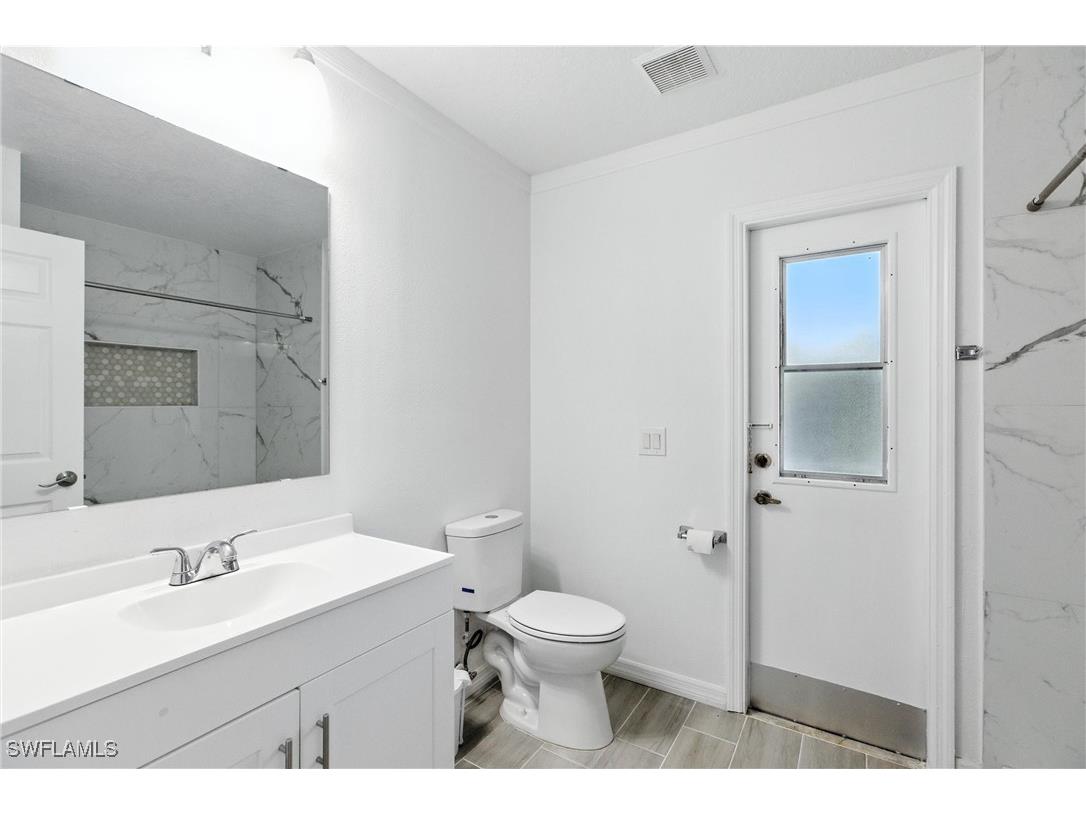 830 Columbia Rental Street Port Charlotte FL 33948 225069598 image33