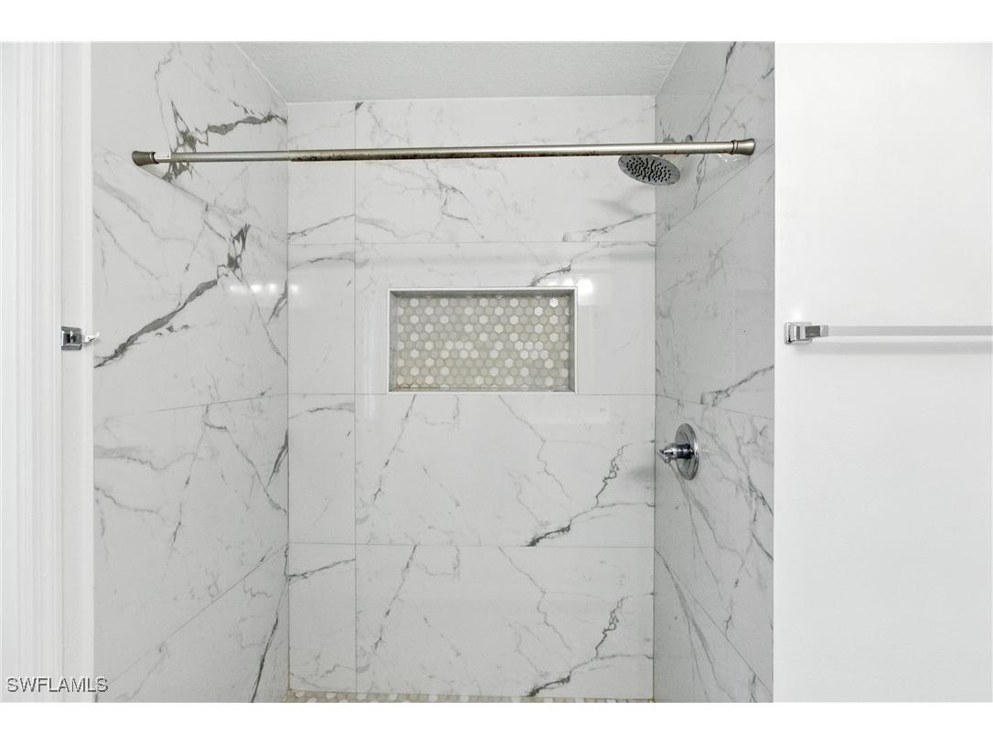 830 Columbia Rental Street Port Charlotte FL 33948 225069598 image34