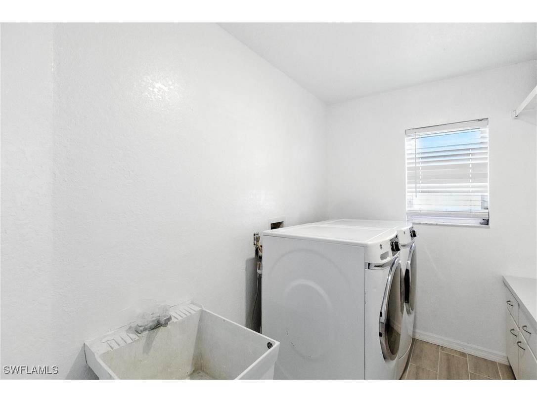 830 Columbia Rental Street Port Charlotte FL 33948 225069598 image35