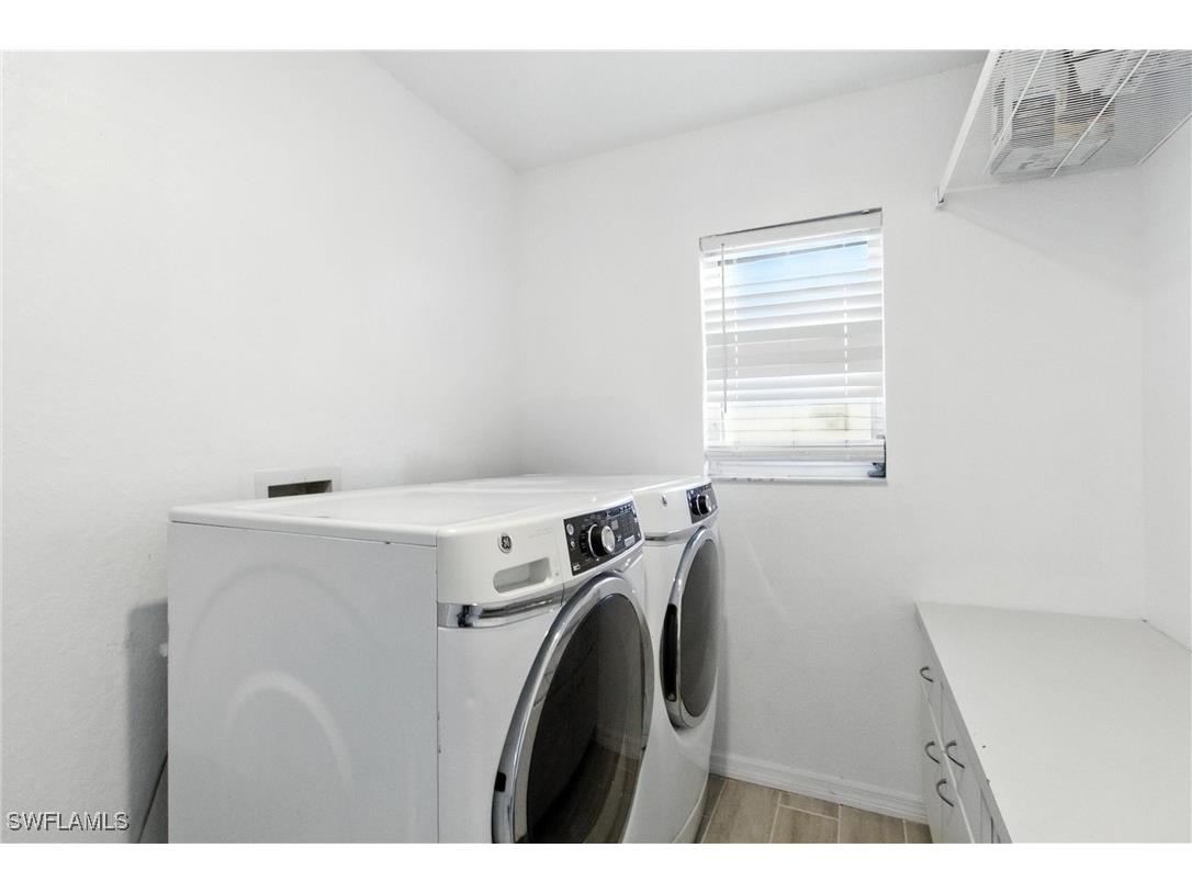 830 Columbia Rental Street Port Charlotte FL 33948 225069598 image36