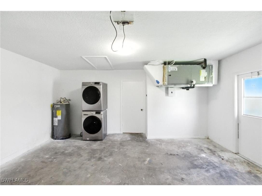 830 Columbia Rental Street Port Charlotte FL 33948 225069598 image37