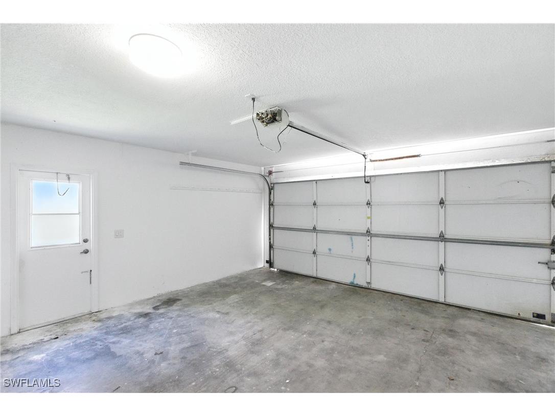 830 Columbia Rental Street Port Charlotte FL 33948 225069598 image38