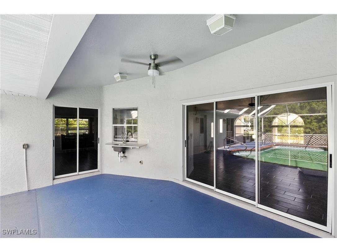 830 Columbia Rental Street Port Charlotte FL 33948 225069598 image39