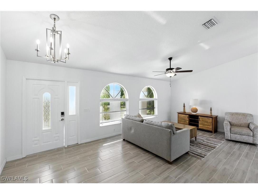 830 Columbia Rental Street Port Charlotte FL 33948 225069598 image4