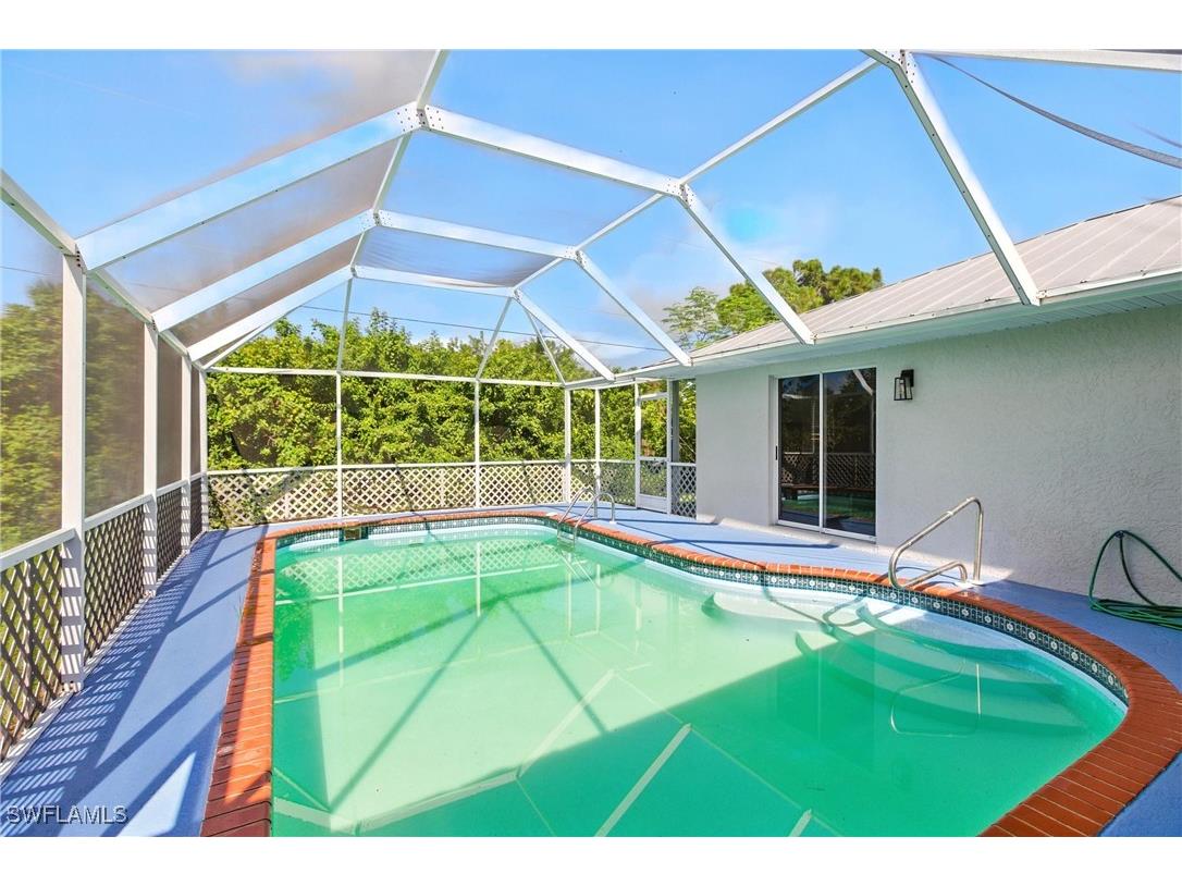 830 Columbia Rental Street Port Charlotte FL 33948 225069598 image40