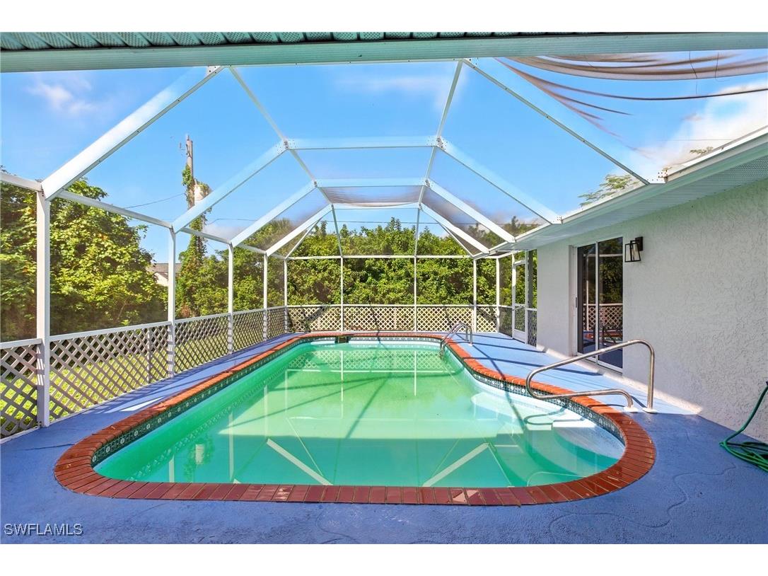 830 Columbia Rental Street Port Charlotte FL 33948 225069598 image42