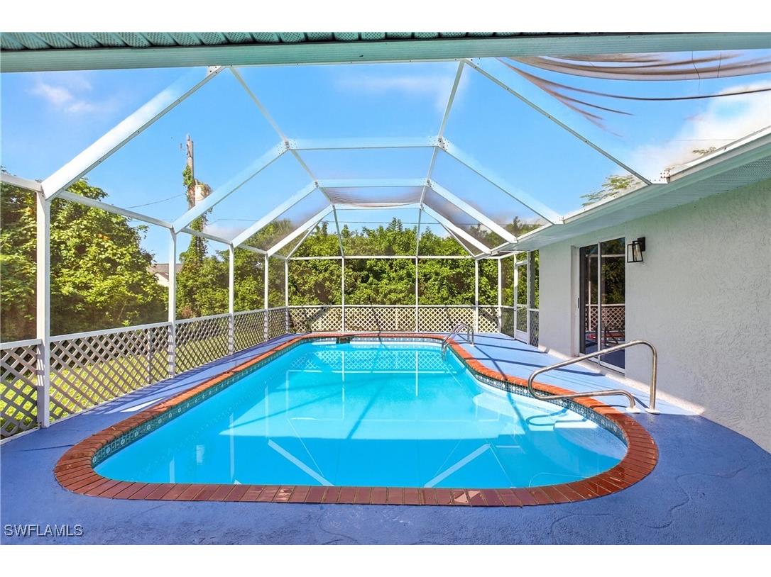 830 Columbia Rental Street Port Charlotte FL 33948 225069598 image43