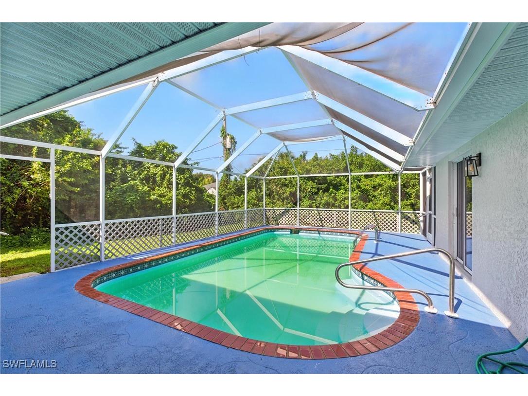 830 Columbia Rental Street Port Charlotte FL 33948 225069598 image44