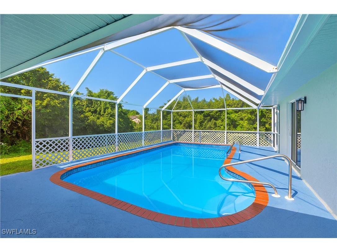 830 Columbia Rental Street Port Charlotte FL 33948 225069598 image45