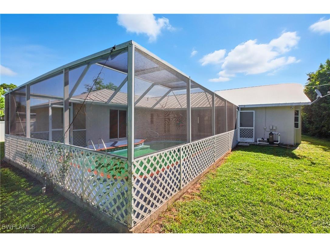 830 Columbia Rental Street Port Charlotte FL 33948 225069598 image46