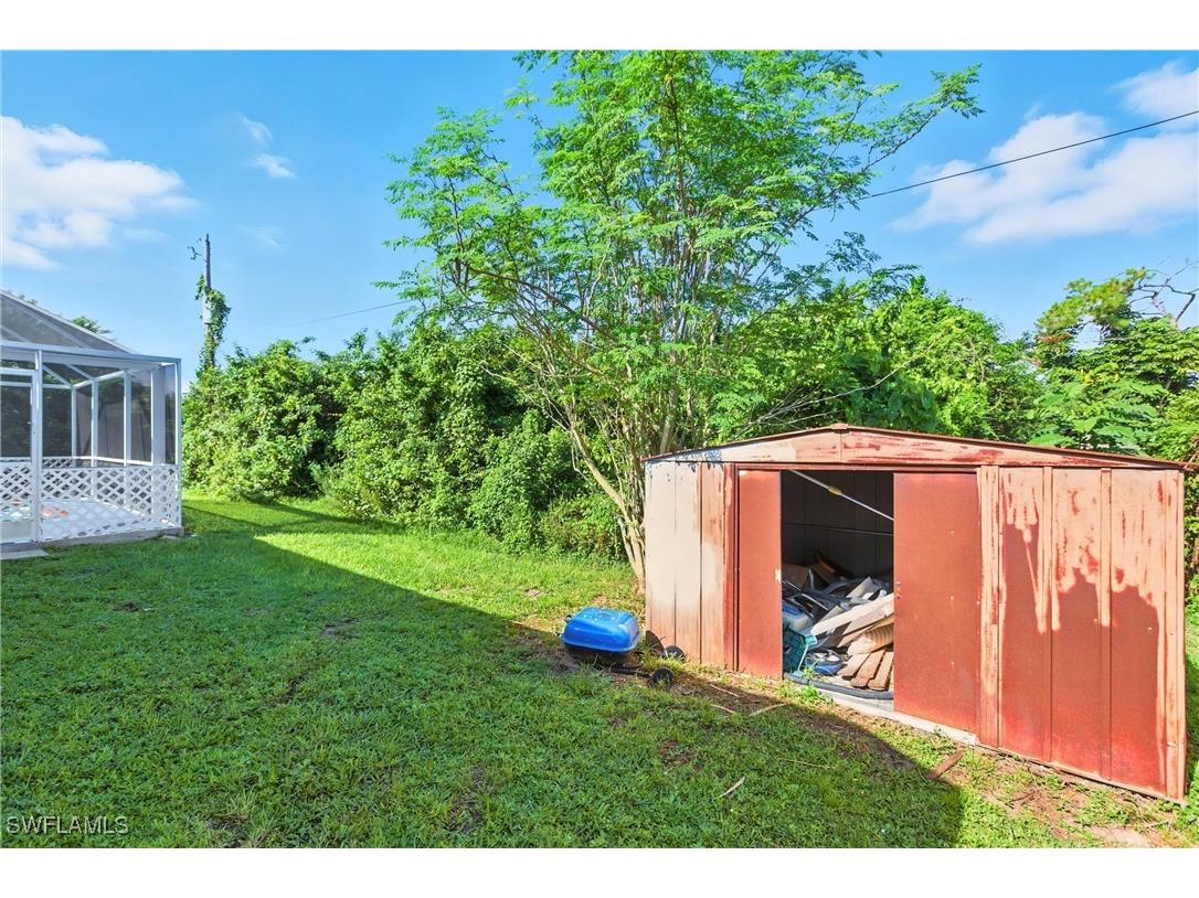 830 Columbia Rental Street Port Charlotte FL 33948 225069598 image47