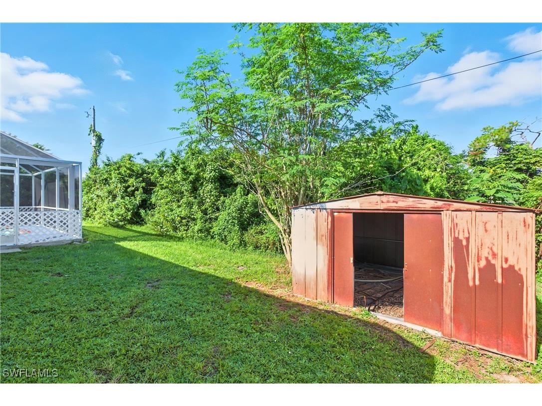 830 Columbia Rental Street Port Charlotte FL 33948 225069598 image48