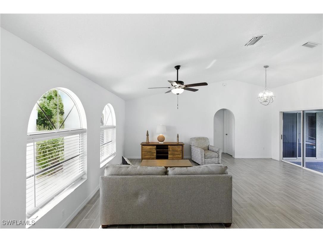 830 Columbia Rental Street Port Charlotte FL 33948 225069598 image5