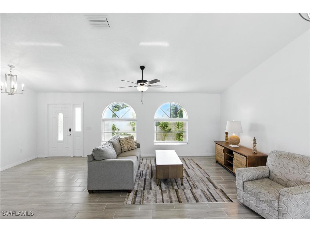 830 Columbia Rental Street Port Charlotte FL 33948 225069598 image6