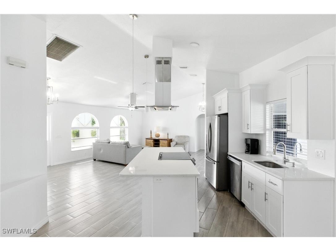 830 Columbia Rental Street Port Charlotte FL 33948 225069598 image7