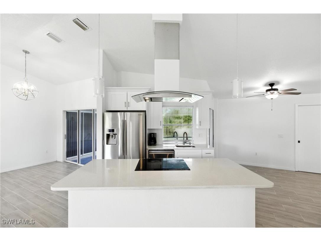 830 Columbia Rental Street Port Charlotte FL 33948 225069598 image8