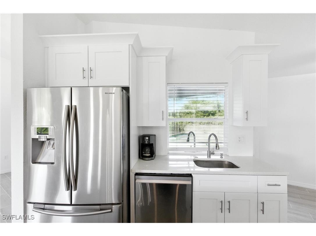 830 Columbia Rental Street Port Charlotte FL 33948 225069598 image9