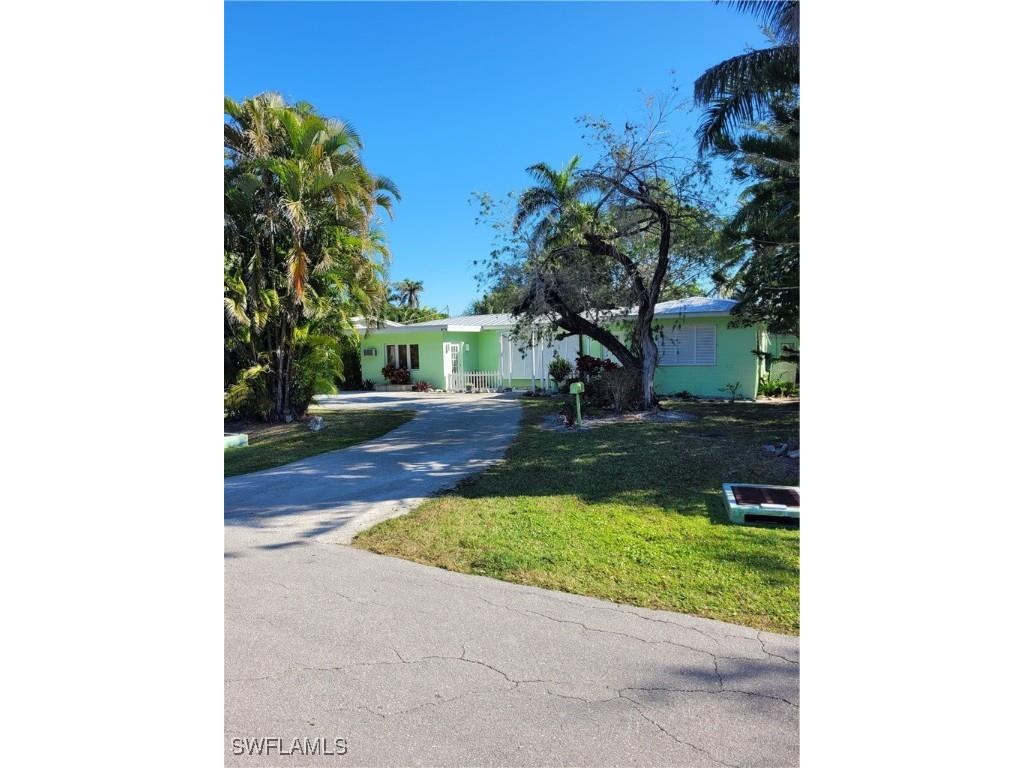 870 Forest Avenue Naples FL 34102 226000690 image1