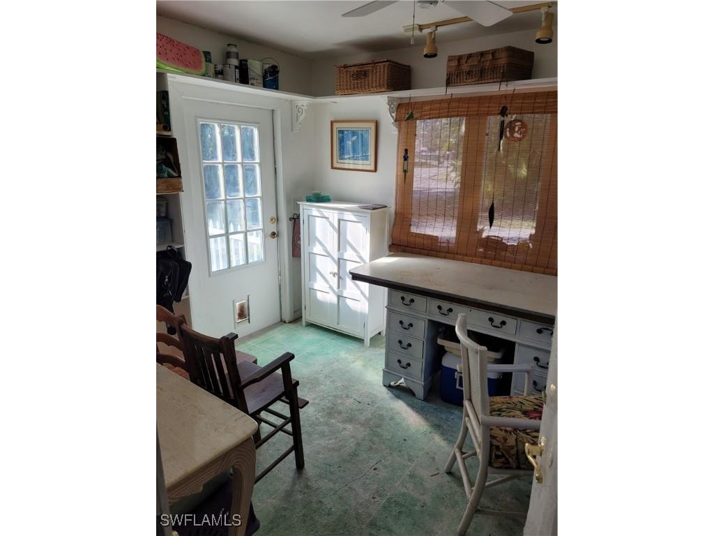 870 Forest Avenue Naples FL 34102 226000690 image10
