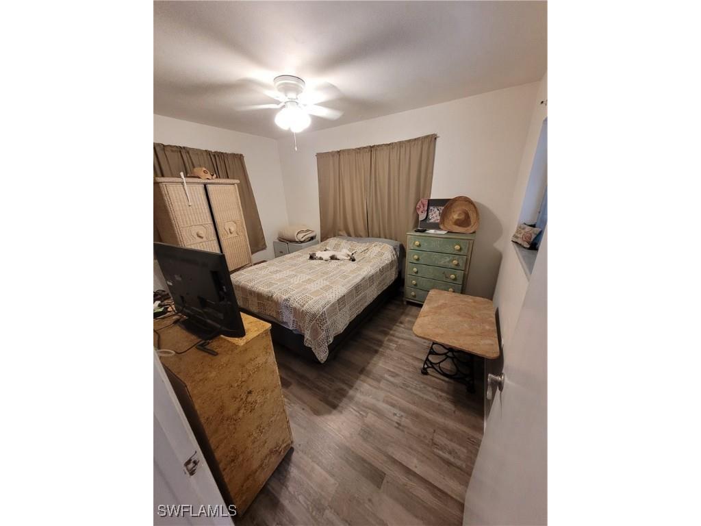 870 Forest Avenue Naples FL 34102 226000690 image11