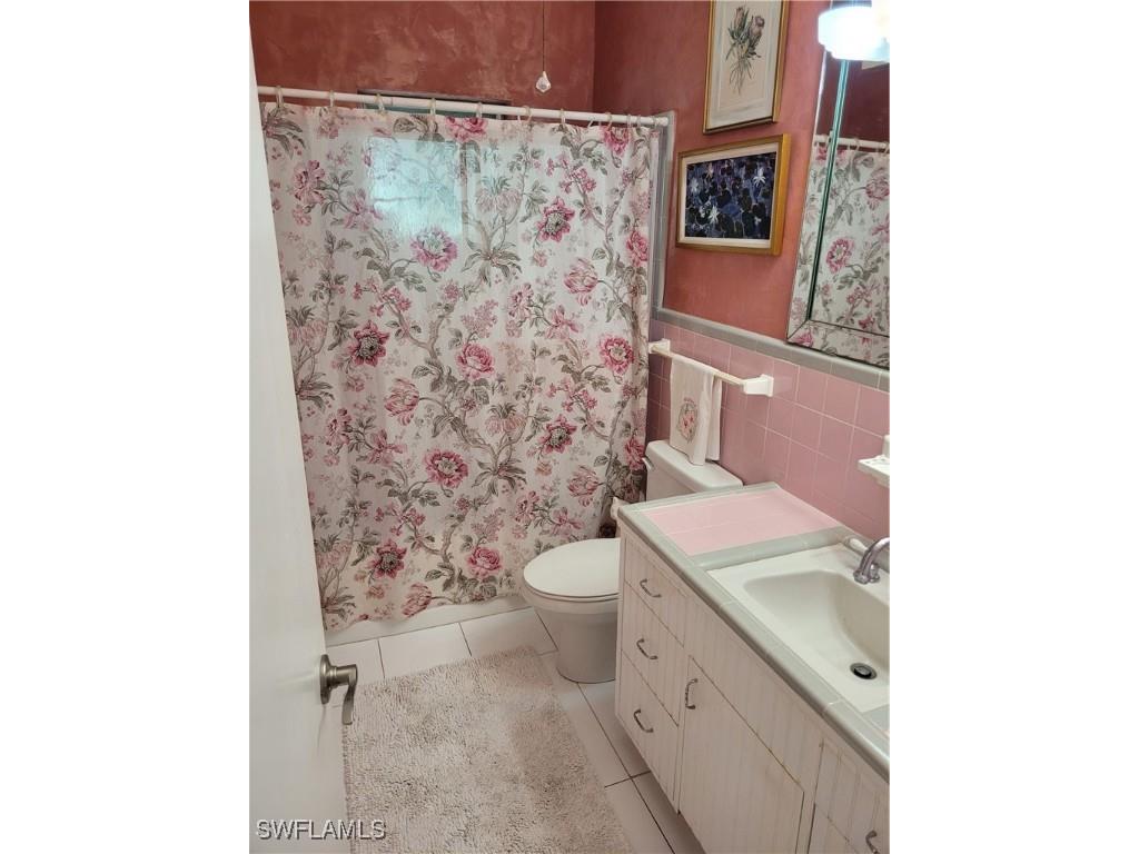 870 Forest Avenue Naples FL 34102 226000690 image12