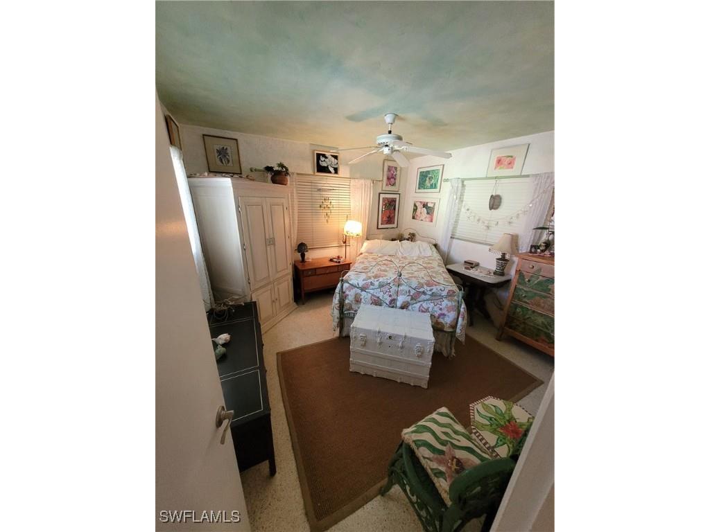 870 Forest Avenue Naples FL 34102 226000690 image13
