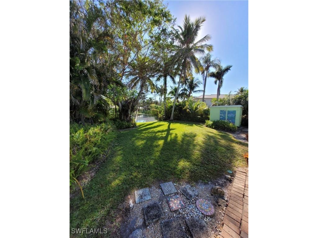 870 Forest Avenue Naples FL 34102 226000690 image15