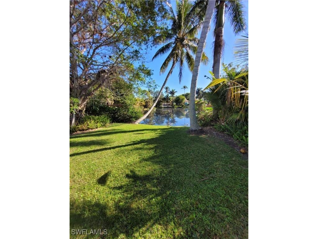870 Forest Avenue Naples FL 34102 226000690 image16