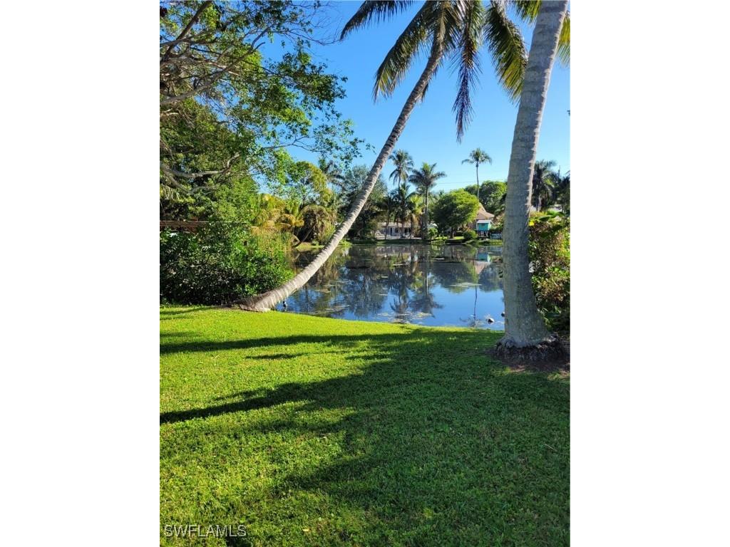 870 Forest Avenue Naples FL 34102 226000690 image17