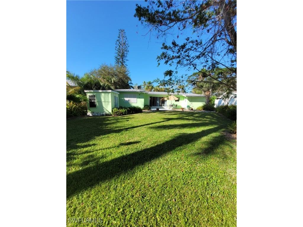 870 Forest Avenue Naples FL 34102 226000690 image18