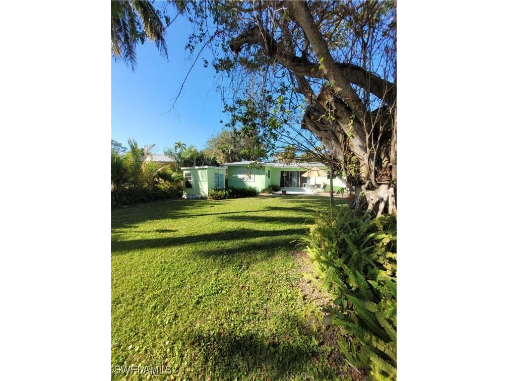 870 Forest Avenue Naples FL 34102 226000690 image19