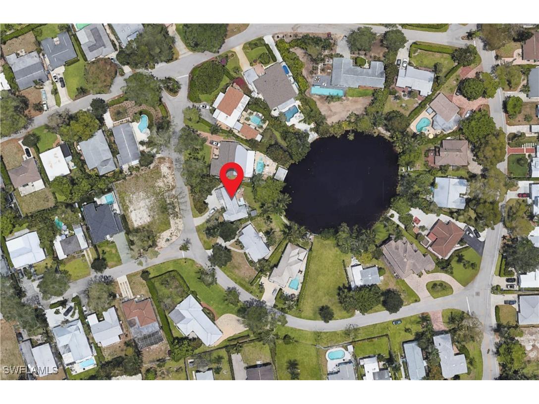 870 Forest Avenue Naples FL 34102 226000690 image20