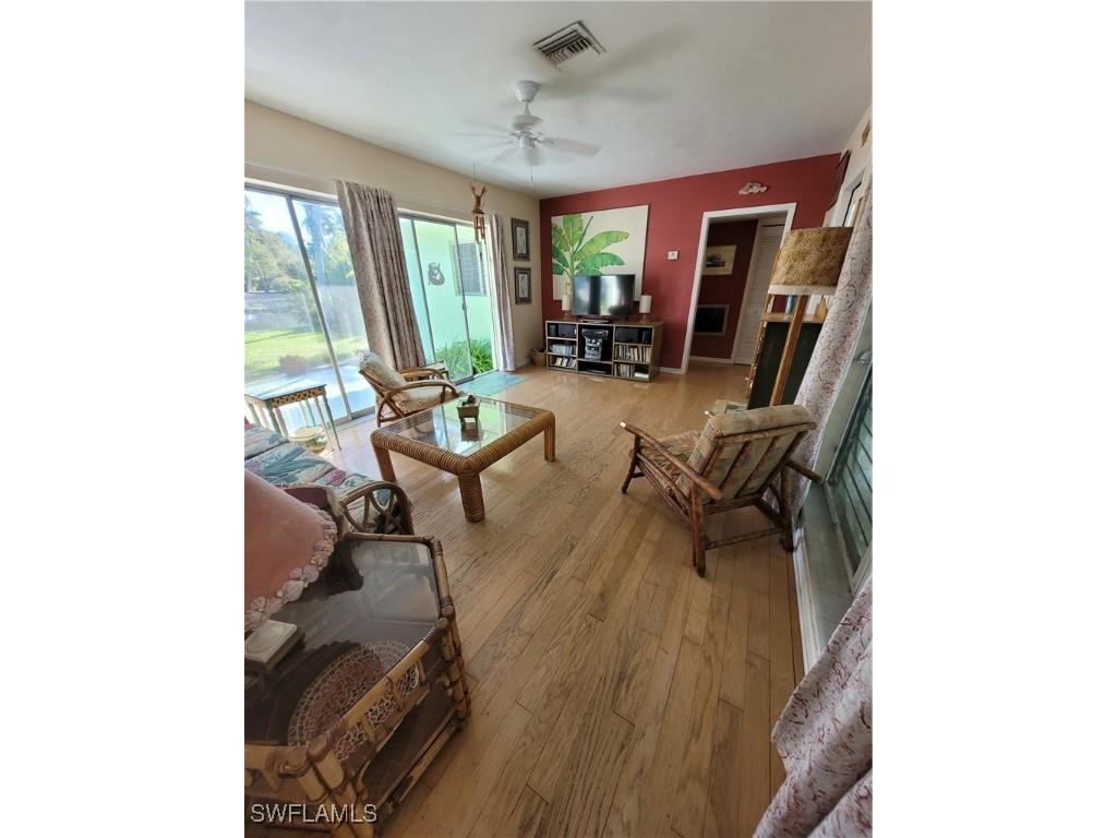 870 Forest Avenue Naples FL 34102 226000690 image3