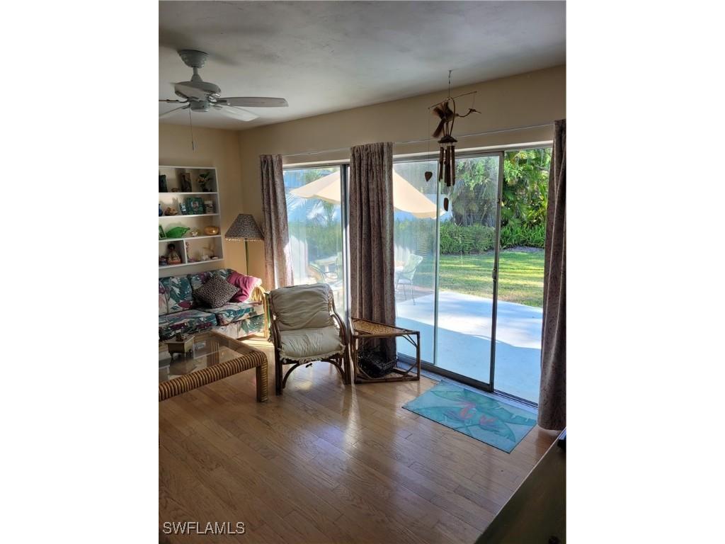 870 Forest Avenue Naples FL 34102 226000690 image4