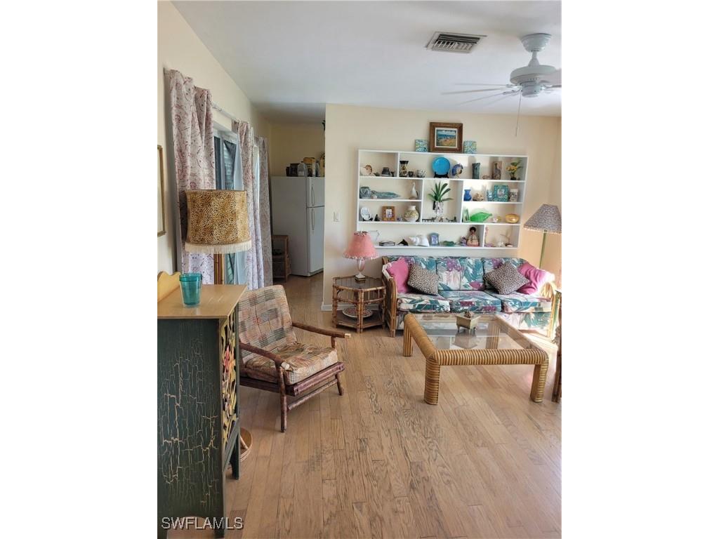 870 Forest Avenue Naples FL 34102 226000690 image5