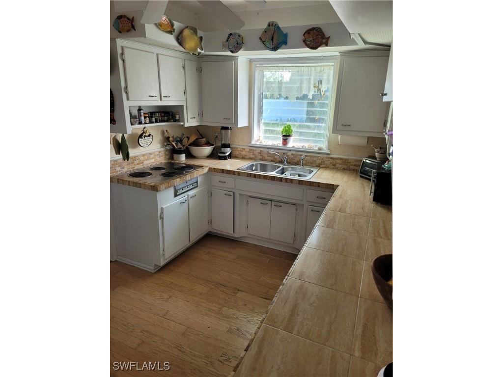 870 Forest Avenue Naples FL 34102 226000690 image6
