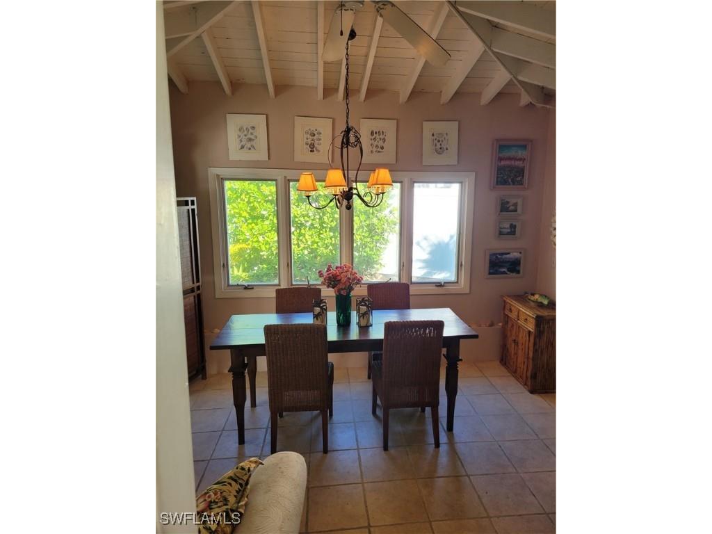 870 Forest Avenue Naples FL 34102 226000690 image7