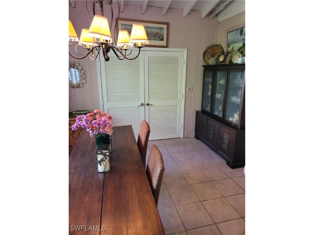 870 Forest Avenue Naples FL 34102 226000690 image8