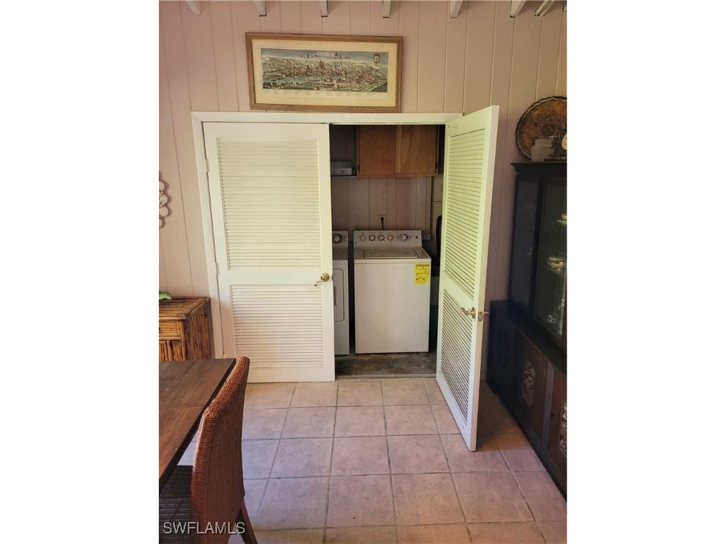 870 Forest Avenue Naples FL 34102 226000690 image9