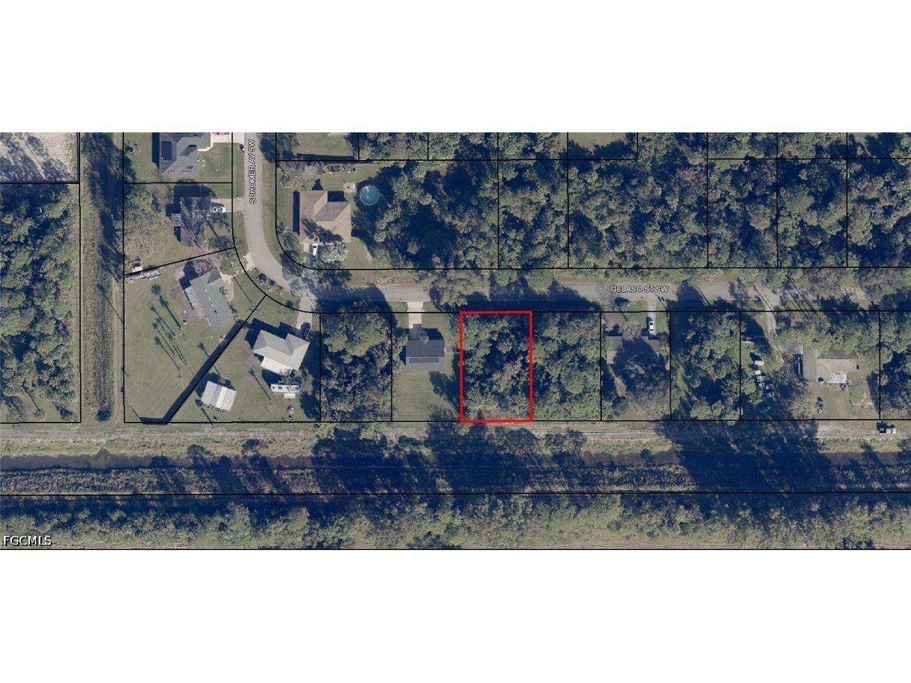 870 Gelaso Street Palm Bay FL 32908 2026016579 image1