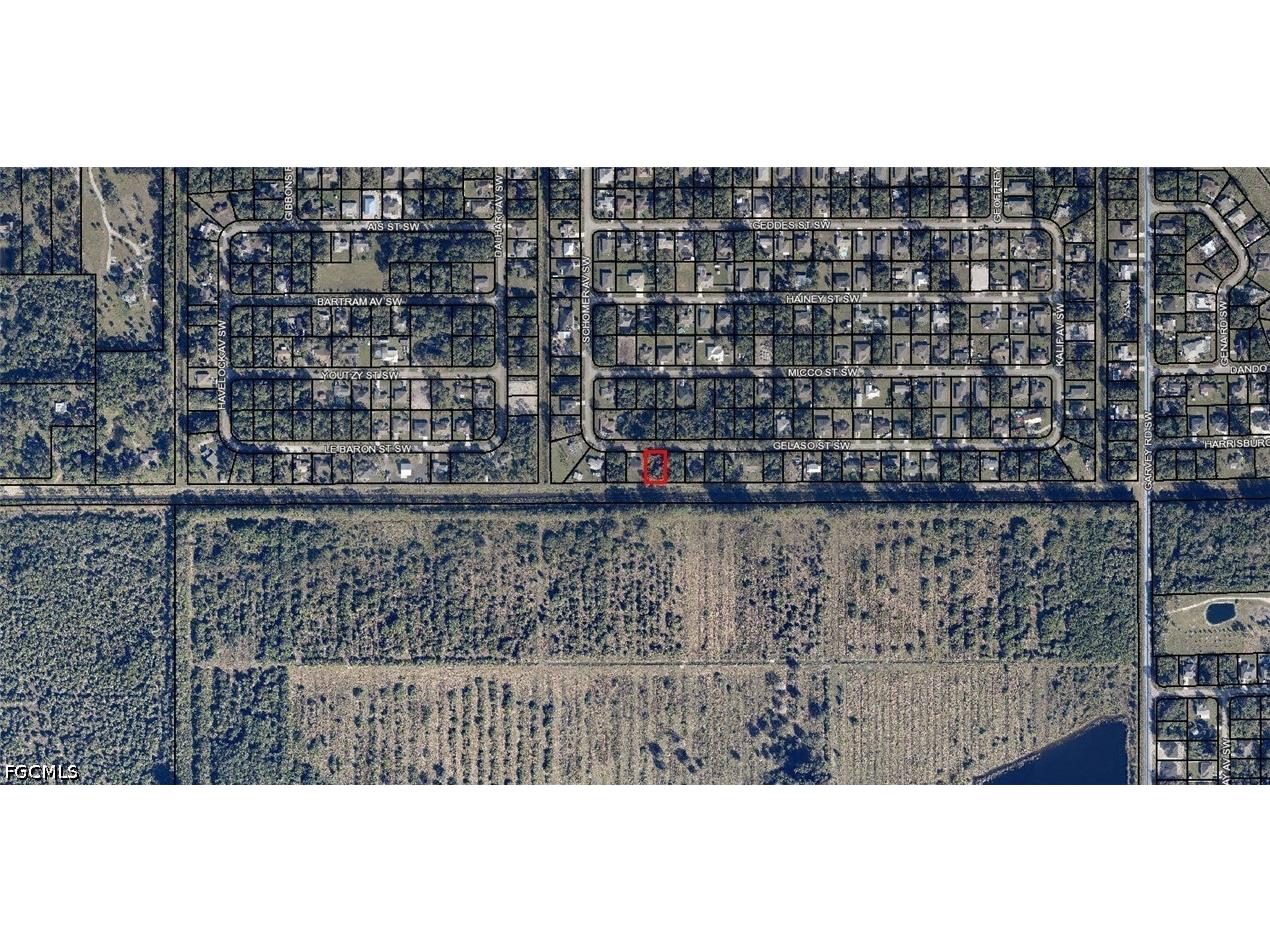 870 Gelaso Street Palm Bay FL 32908 2026016579 image2