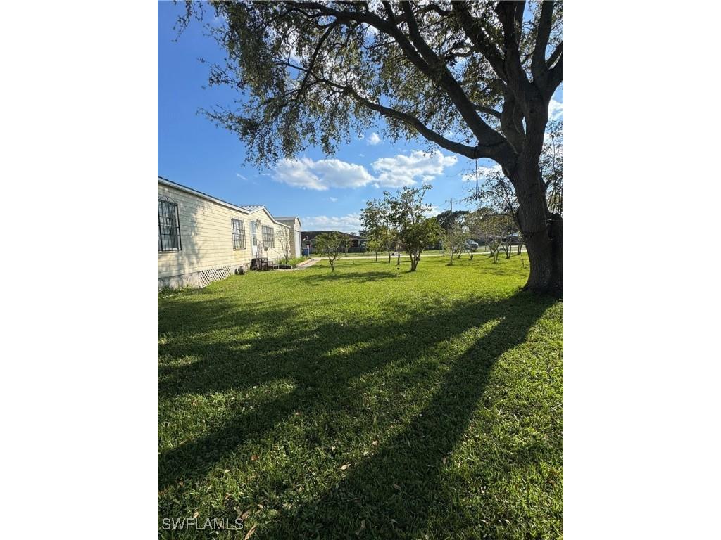 870 Gratton Road Clewiston FL 33440 225026237 image1