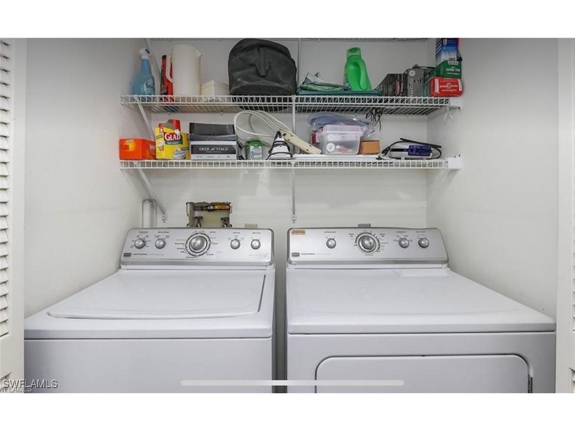 870 Gulf Pavilion Drive #201 Naples FL 34108 225075822 image11