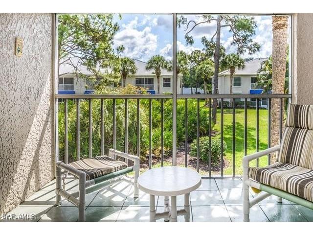 870 Gulf Pavilion Drive #201 Naples FL 34108 225075822 image12